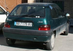 NA-7176-AU