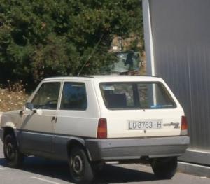 LU-8763-H