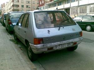 A-7311-AN
