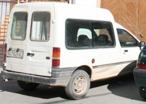 NA-7829-AL