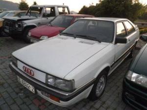 LE-6832-Z