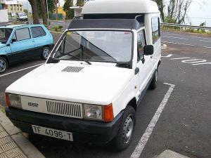 TF-4096-T