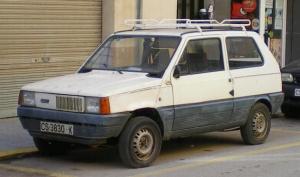 CS-3830-K
