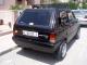 AL-9033-I