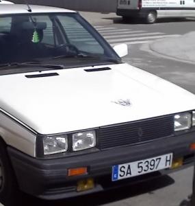 SA-5397-H