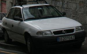 SS-2070-AZ