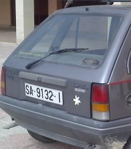 SA-9132-I