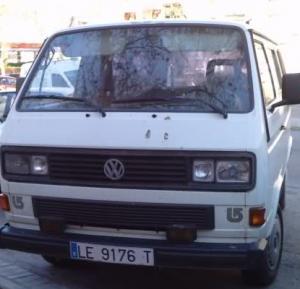 LE-9176-T