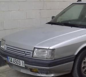 SA-4503-I