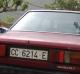 CC-6214-E