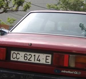 CC-6214-E