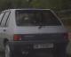 SA-7666-I