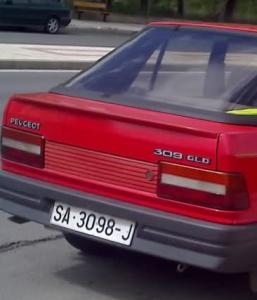 SA-3098-J