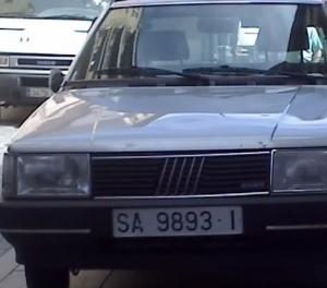 SA-9893-I