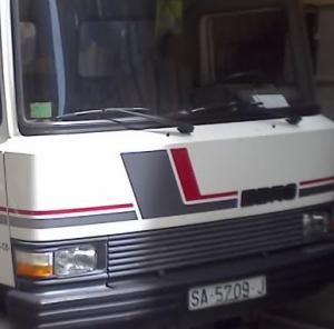 SA-5709-J