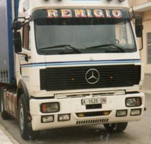 A-1626-DN