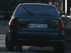 BI-6673-CC