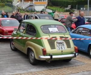 LU-28381