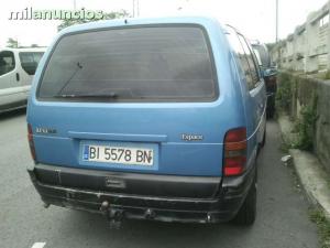 BI-5578-BN