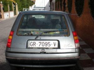 GR-7095-V