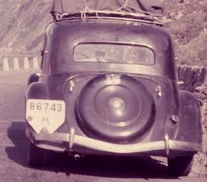 M-86743