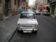 Z-1990-B