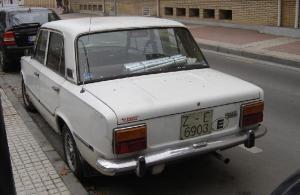 Z-6903-E