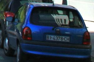 BI-4378-CH