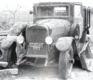 B-13037