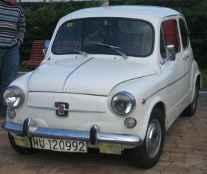 MU-120992