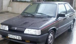 PO-4523-AD