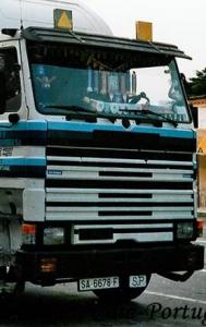 SA-6678-F