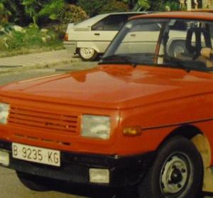 B-9235-KG