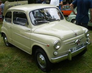 BI-103291