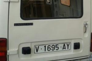 V-1695-AY