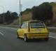 OU-7306-J