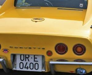 OR-0400-E
