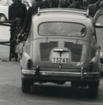 V-73240