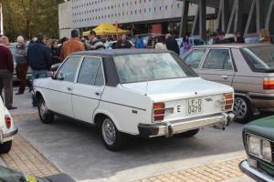 LE-0478-D