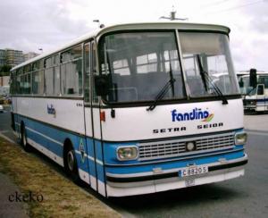 C-8820-S