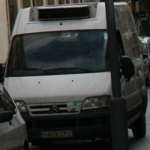 5879-CPZ