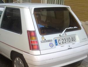 C-2310-AU
