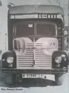 M-82840