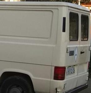 V-8112-CB