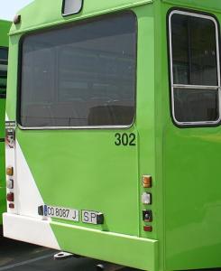 CO-8087-J