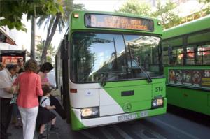 CO-1321-Z