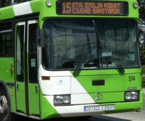 CO-1322-Z