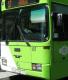 CO-4817-AB
