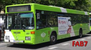 CO-0730-AN