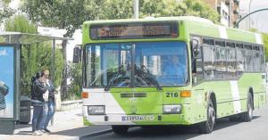 CO-8859-AU